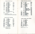 aikataulut/posti-03-1981 (9).jpg
